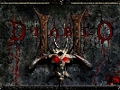 Wallpaper - Diablo 2