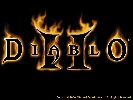 Wallpaper - Diablo 2