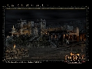 Wallpaper - Diablo 2