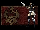 Wallpaper - Diablo 2