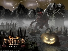 Wallpaper - Diablo 2