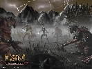 Wallpaper - Diablo 2