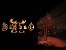 Wallpaper - Diablo 2