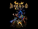 Wallpaper - Diablo 2