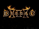 Wallpaper - Diablo 3