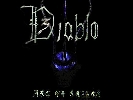 Wallpaper - Diablo 3