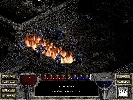 Diablo 1