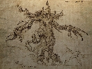 Diablo 3 - Artwork