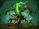 Diablo 3 - Artwork