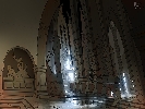 Diablo 3 - Artwork