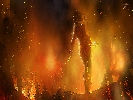 Diablo 3 - Artwork