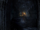 Diablo 3 - Artwork