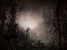 Diablo 3 - Artwork