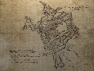Diablo 3 - Artwork