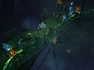 Diablo 3 - Gameplay