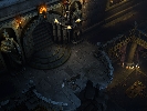 Diablo 3 - Gameplay