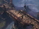 Diablo 3 - Gameplay