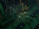 Diablo 3 - Gameplay