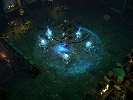 Diablo 3 - Gameplay
