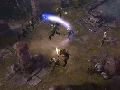 Diablo 3 - Gameplay