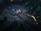 Diablo 3 - Gameplay