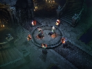 Diablo 3 - Gameplay