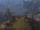 Diablo 3 - Gameplay