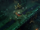 Diablo 3 - Gameplay